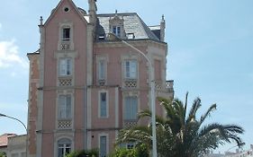 Villa Clemence